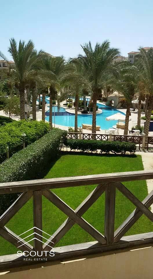 5 IMG-20251012-WA0039. jpg