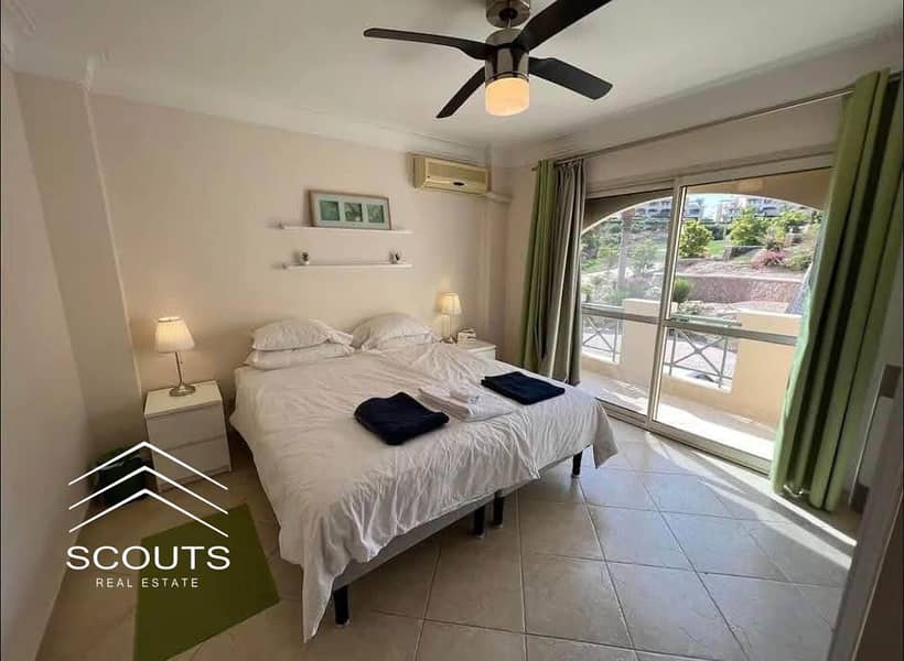 12 IMG-20250729-WA0009. jpg