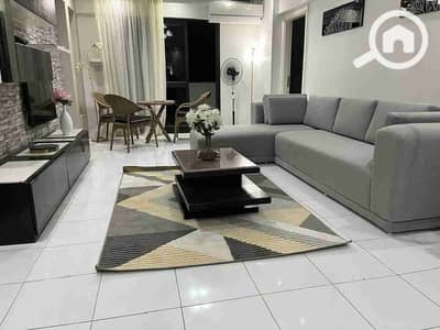 فلیٹ 2 غرفة نوم للايجار في القاهرة الجديدة، القاهرة - 2941. jpg