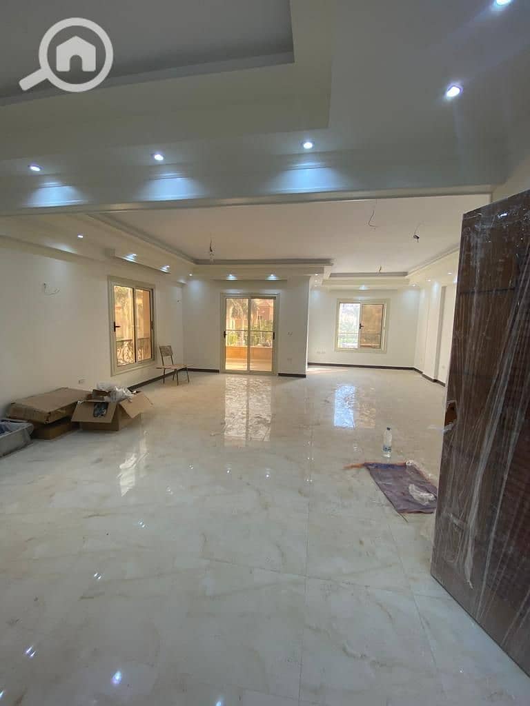 2 WhatsApp Image 2025-09-27 at 5.33. 02 PM (1). jpeg