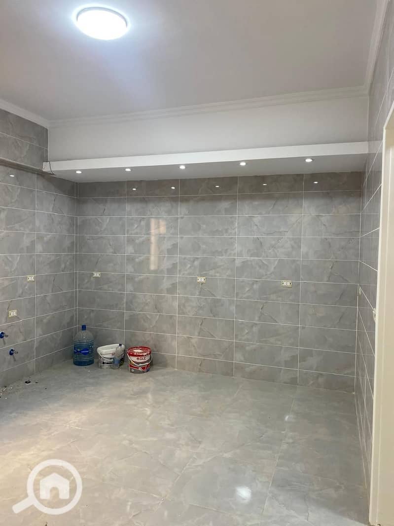 3 WhatsApp Image 2025-09-27 at 5.33. 01 PM (1). jpeg