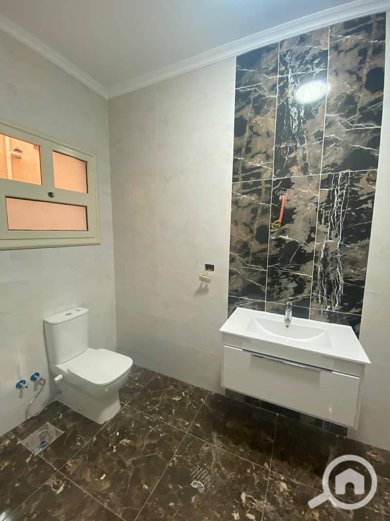 4 WhatsApp Image 2025-09-27 at 5.33. 01 PM. jpeg