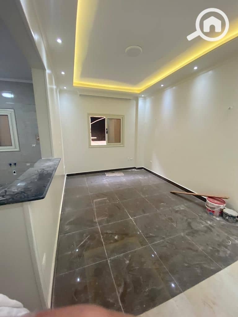 6 WhatsApp Image 2025-09-27 at 5.33. 02 PM. jpeg