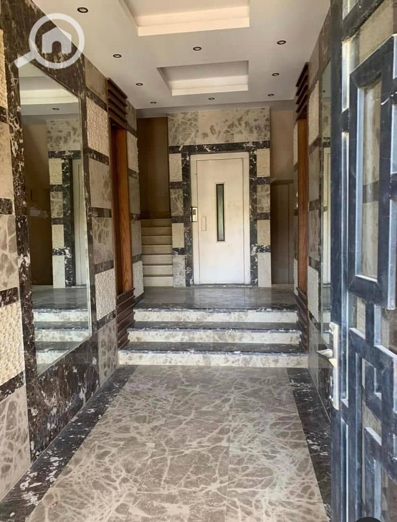 7 WhatsApp Image 2025-09-27 at 5.33. 03 PM (1). jpeg