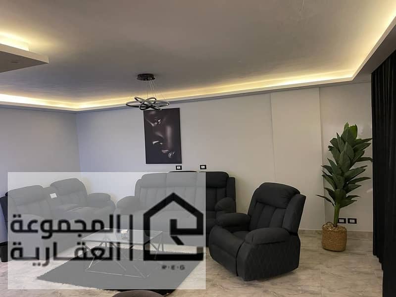 2 6ab48704-41e8-41f5-aef7-5f97de905037. jpg