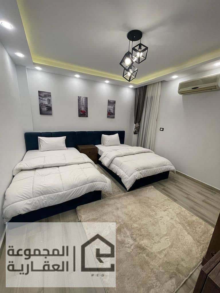 4 259f7d57-4b9b-4b77-89b5-6ce52087cdce. jpg