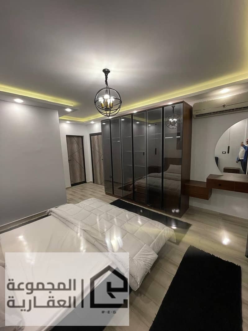 7 a7e17643-f909-4513-a1e1-7effa9ee2063. jpg