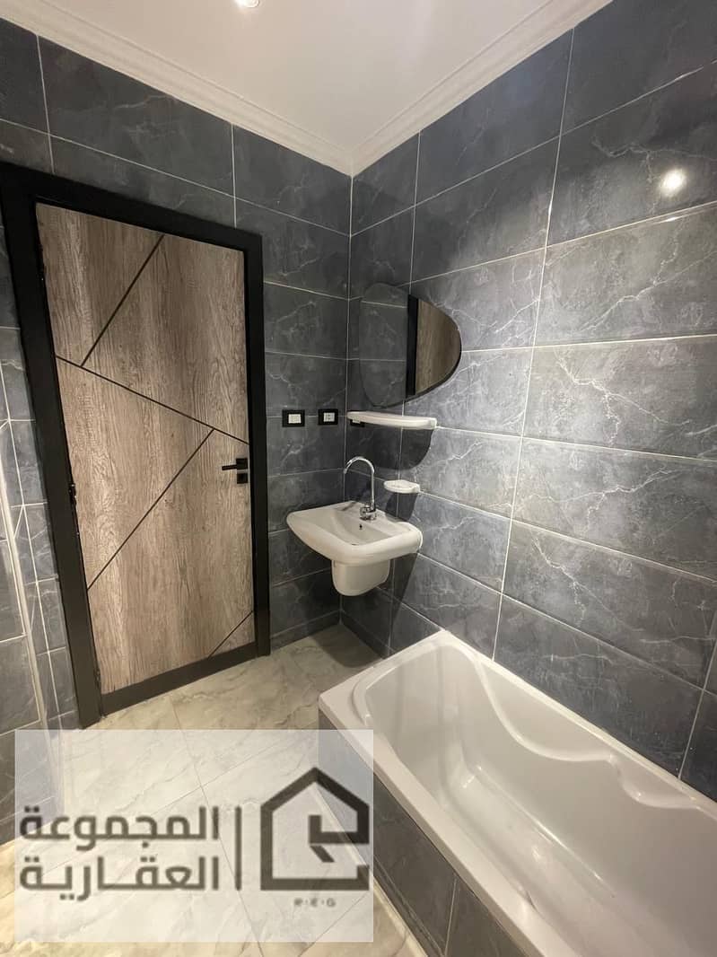 9 a99d05e6-c70a-4279-a06e-a87d116576ec. jpg