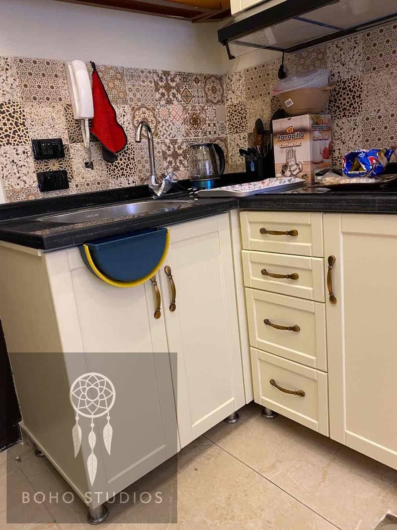 4 26c04739-4c2a-4bbb-b52c-5e20c6e15c0b. jpg