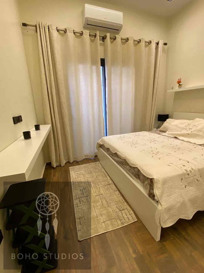 6 4674ad86-a74e-43df-ab74-ef2c00fa1289. jpg