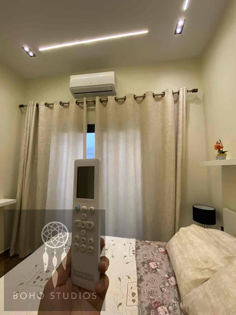 10 3eddb798-cca0-4152-b146-a1111bc59a48. jpg