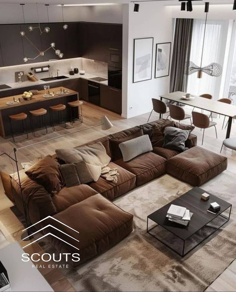 IMG-20251012-WA0011. jpg IMG-20251012-WA0011. jpg