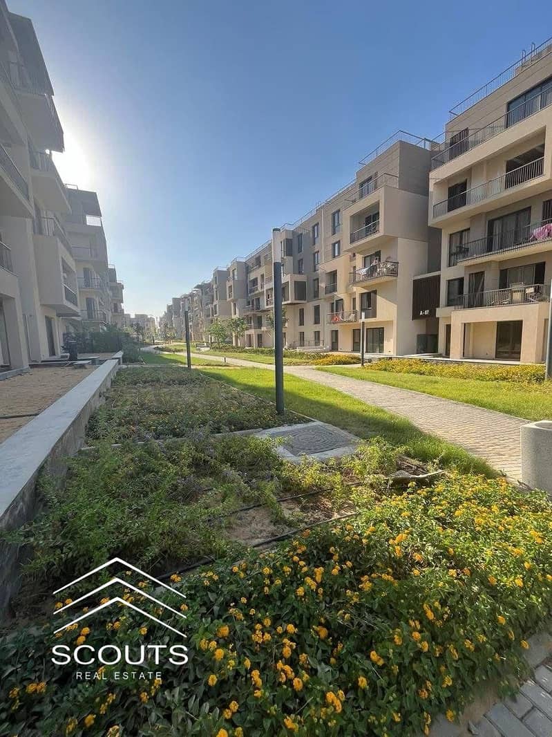 13 IMG-20251021-WA0057. jpg