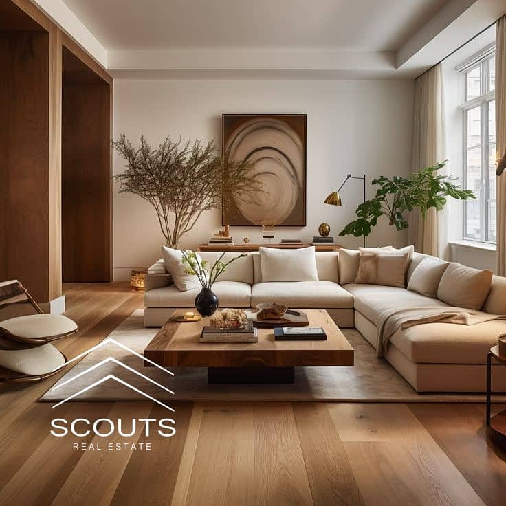 hgjgjgug. jpg hgjgjgug. jpg