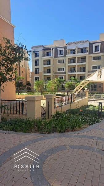 7 418986828_2610607809103644_587341012780326321_n. jpg