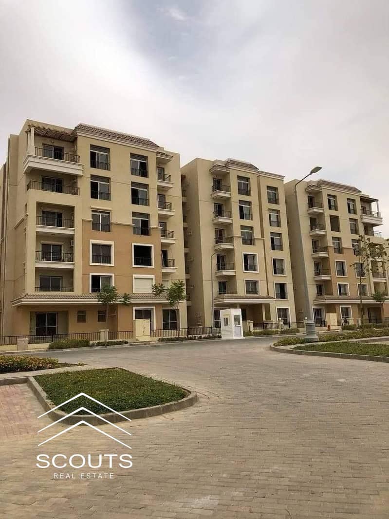 9 421233999_7114628575284176_7797506014515761285_n. jpg