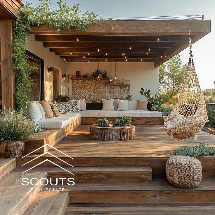 4 7deaa388-b4d7-46df-bc44-ae3d01f78eac. jpg