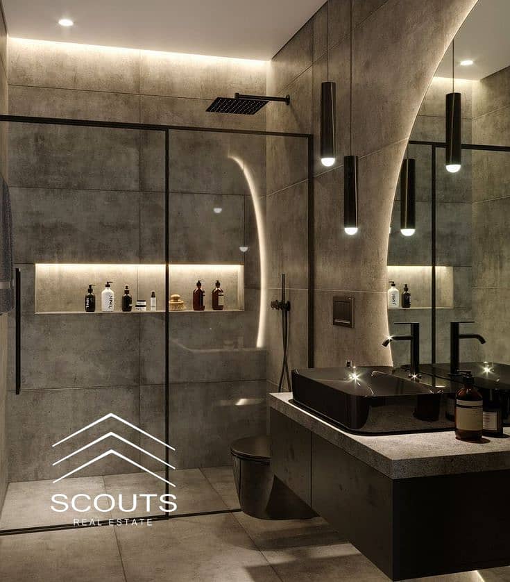 5 7135939f-be72-4f83-95b5-84d42a4513d1. jpg