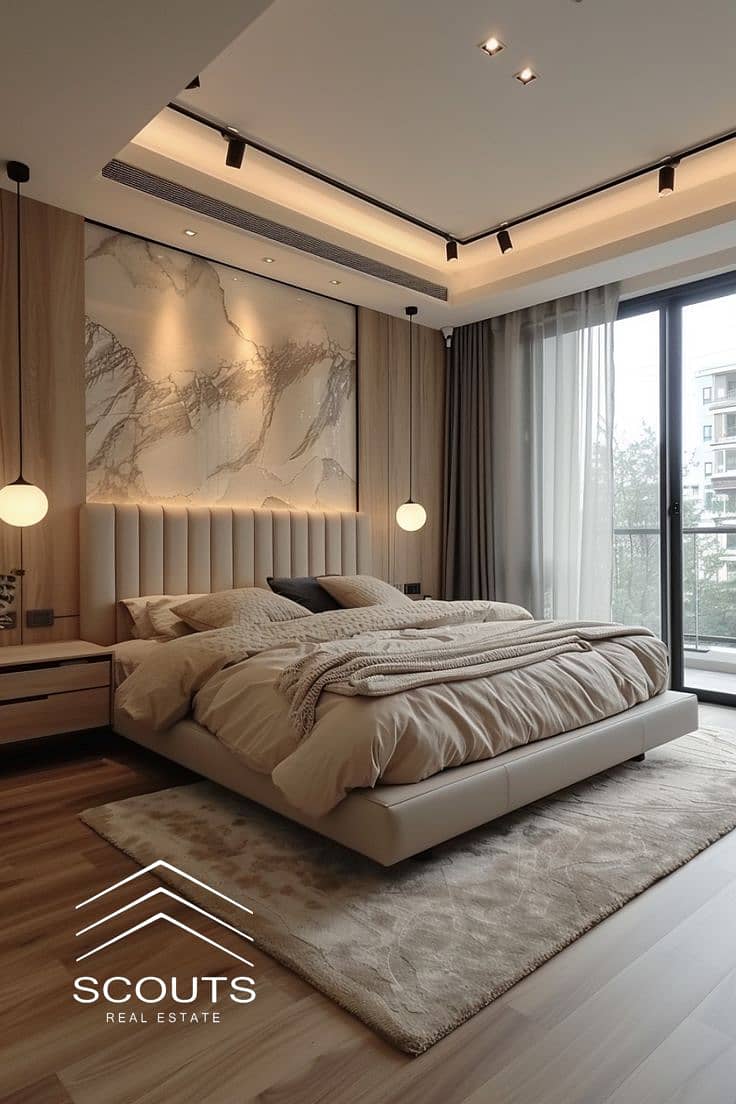 7 aa731985-bbbb-40f1-8dcd-5f3b9c29c3d7. jpg