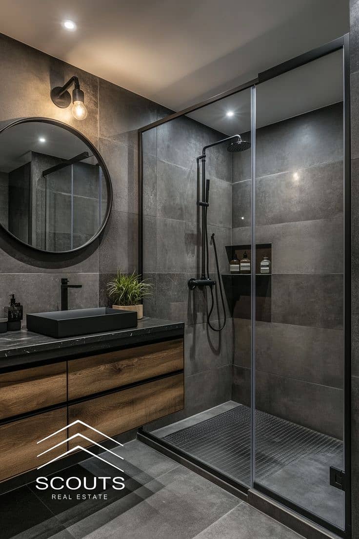 9 6c0b59d1-8ccb-4d43-8fdb-79635ff656e4. jpg