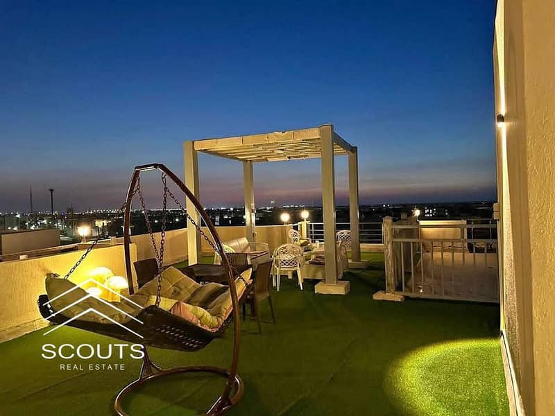 13 WhatsApp Image 2025-08-26 at 6.59. 55 PM (1). jpeg