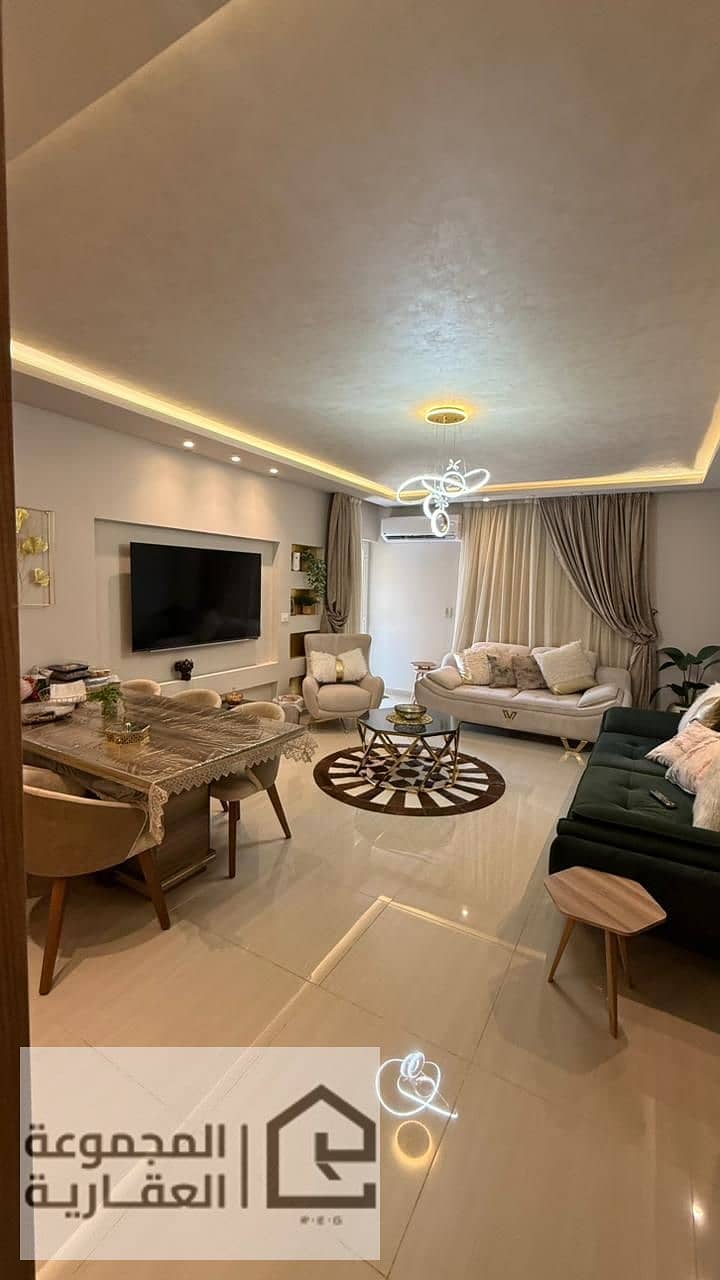 3 a255315b-beb6-4f8a-9659-be1a7e1e334f. jpg