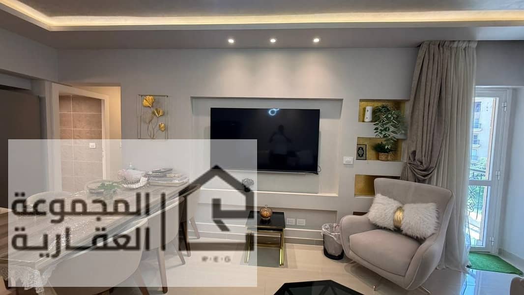 4 928bcd7e-64ef-4cc5-ad28-ae5edeceeaba. jpg