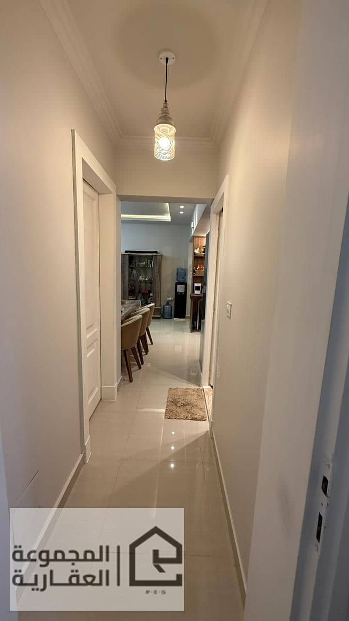 5 37df8985-8ec0-407a-b5c7-a08c25a73b44. jpg