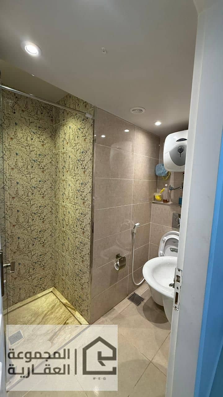 6 37be0384-4e7c-4a8a-aa17-cc65a4f032a1. jpg