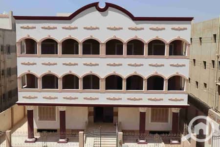 3 Bedroom Villa for Rent in New Cairo, Cairo - 809. jpg