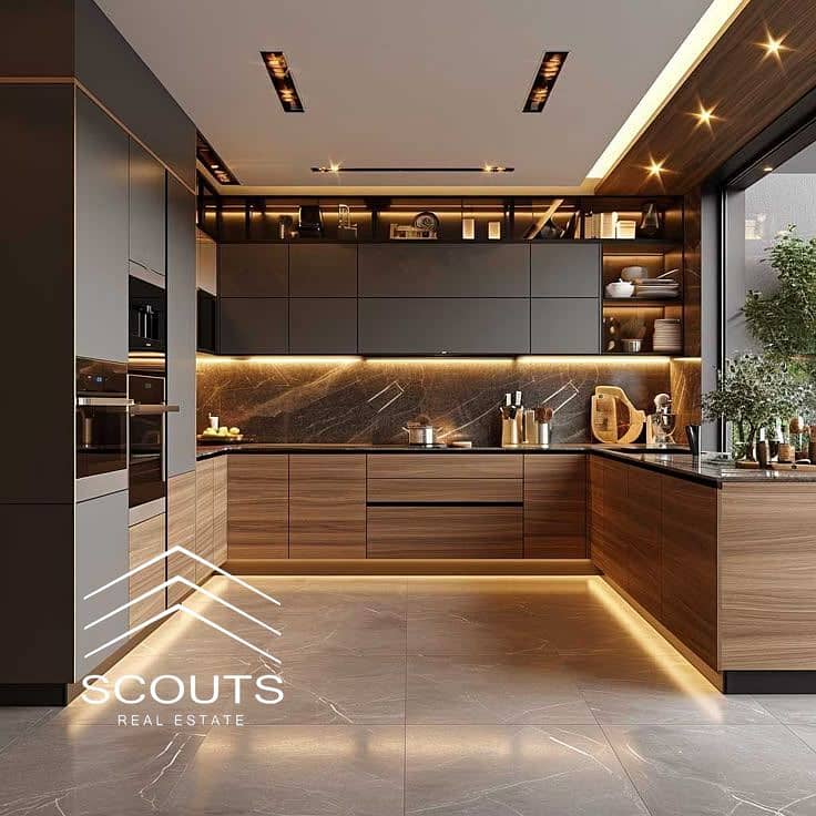 2 025da8d5-c0e5-4515-8d7a-50d763f03349. jpg