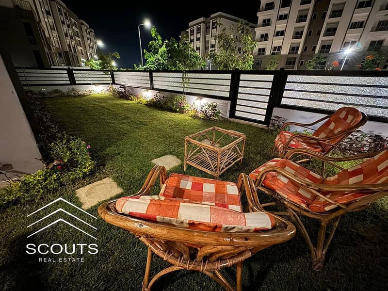 3 IMG-20250814-WA0015. jpg