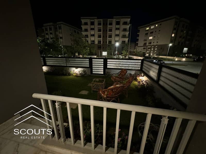 4 IMG-20250814-WA0013. jpg