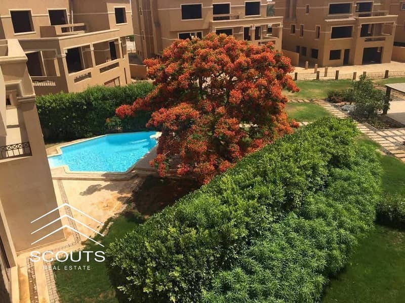 7 IMG-20250814-WA0012. jpg