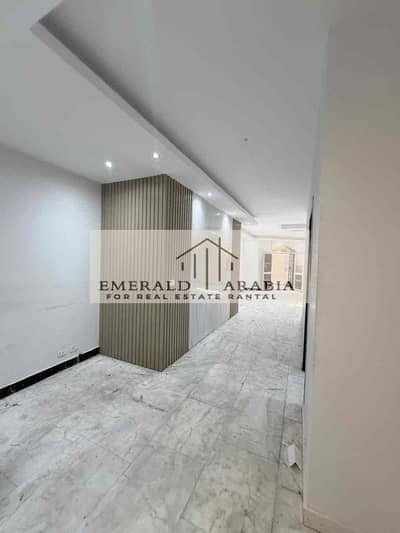 Office for Rent in Maadi, Cairo - IMG_6663. jpg