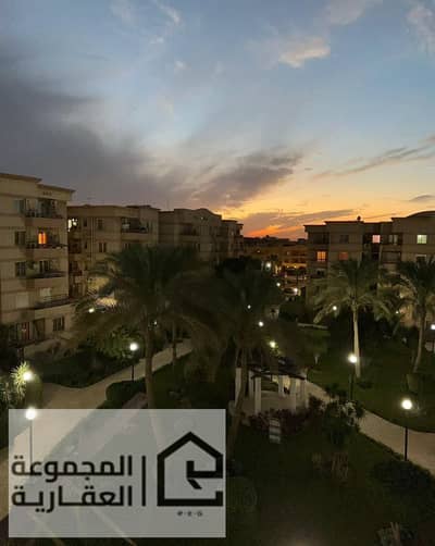 فلیٹ 2 غرفة نوم للبيع في القاهرة الجديدة، القاهرة - c1e8480e-5233-4e2e-9277-8116f47f73dd. jpg