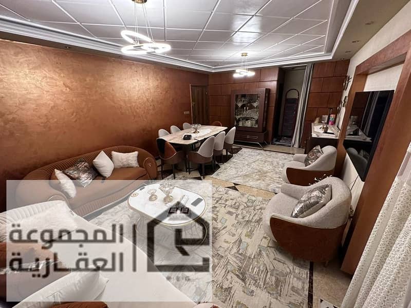 2 d8876df2-d227-41ed-b646-0009e56abb7c. jpg