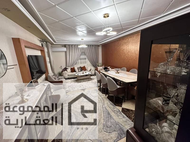 3 3e687af3-b5cc-439b-9f38-b2b4a764ad6d. jpg