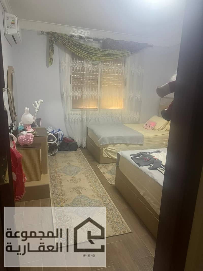 5 82c2fa4f-0e43-4187-8218-4785cb584a98. jpg