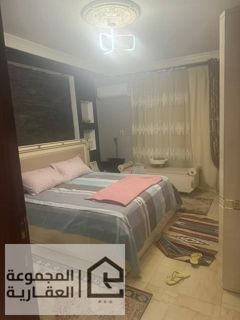 6 f269751d-4473-47b8-baaf-c7efdfe1e969. jpg