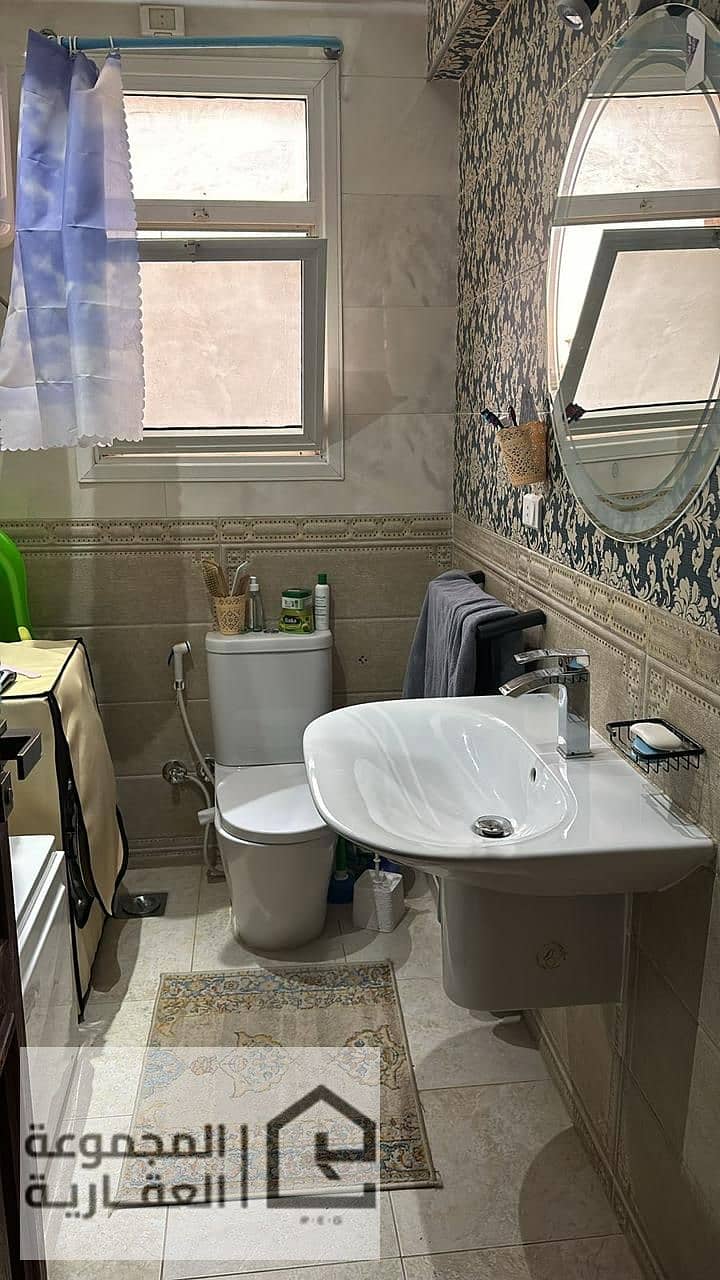 7 03ab00fe-731a-4063-90d7-5a6fc9247e3f. jpg