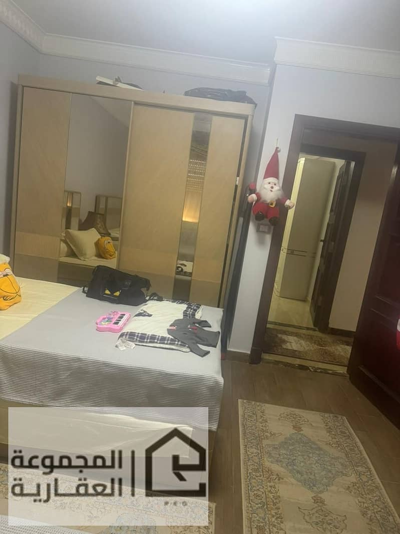 8 783d4e1b-faeb-4607-906d-4cd7eb52d0c1. jpg