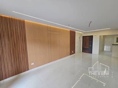 3 Bedroom Apartment for Sale in Sheikh Zayed, Giza - WhatsApp Image 2025-10-31 at 12.11. 12_f44423f4. jpg 3 Bedroom Apartment for Sale in Sheikh Zayed, Giza - WhatsApp Image 2025-10-31 at 12.11. 12_f44423f4. jpg