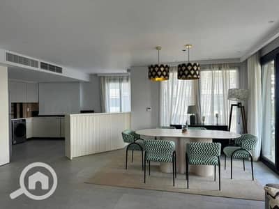 شقة 2 غرفة نوم للبيع في العاصمة الإدارية الجديدة، القاهرة - WhatsApp Image 2025-09-10 at 5.25. 17 PM (1). jpeg