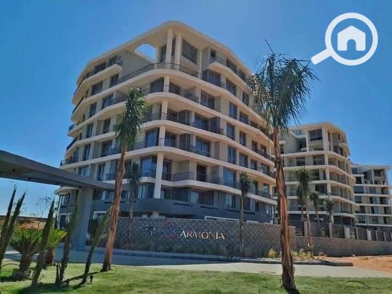 4 WhatsApp Image 2025-09-10 at 5.24. 29 PM (1). jpeg