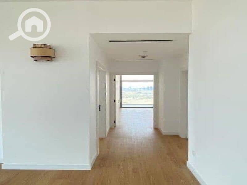 5 WhatsApp Image 2025-09-10 at 5.24. 29 PM. jpeg