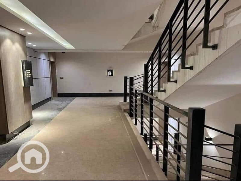 6 WhatsApp Image 2025-09-10 at 5.25. 17 PM. jpeg