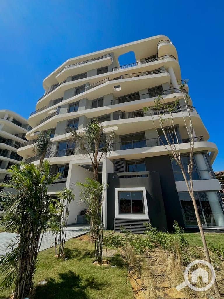 7 WhatsApp Image 2025-06-19 at 2.32. 03 PM. jpeg