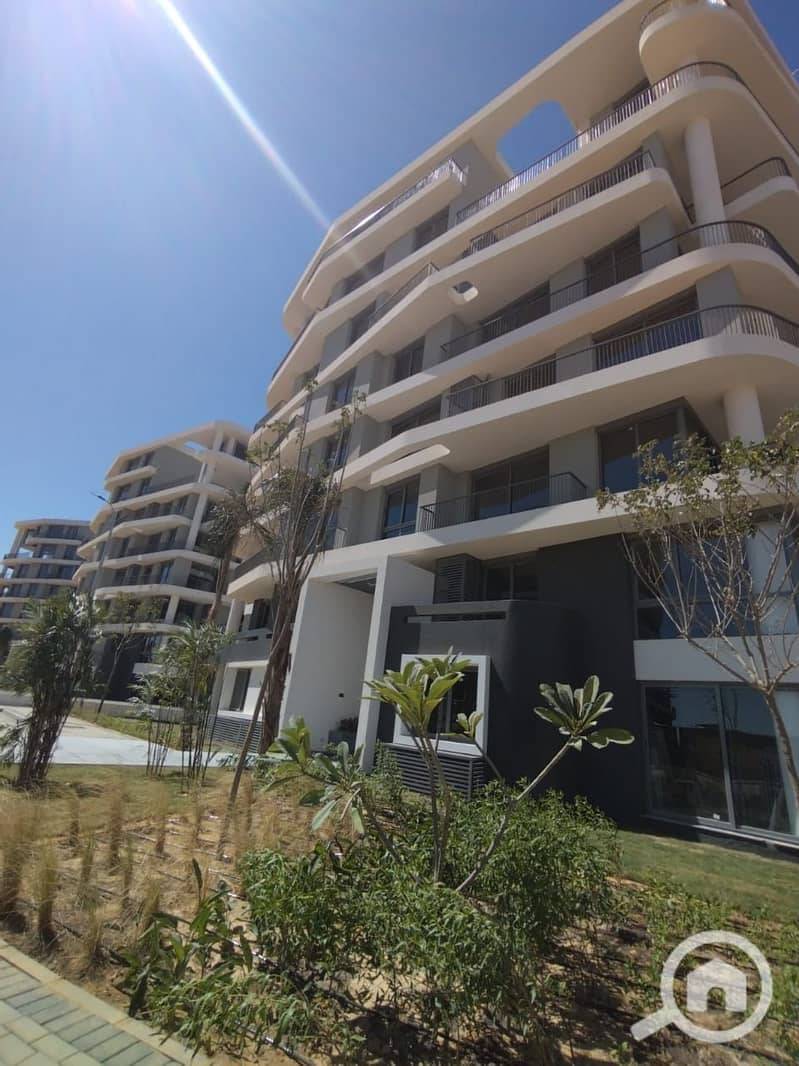 9 WhatsApp Image 2025-06-19 at 2.31. 58 PM (1). jpeg