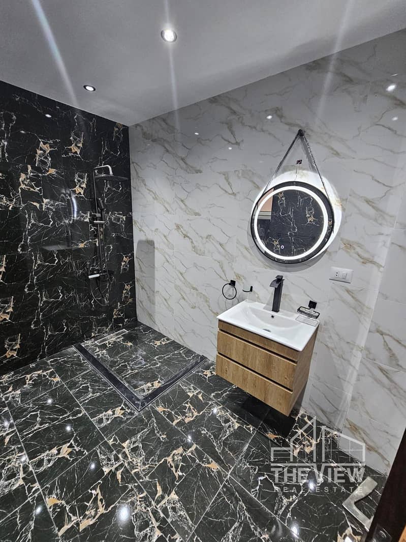 3 WhatsApp Image 2025-10-31 at 12.11. 13_574e59ed. jpg